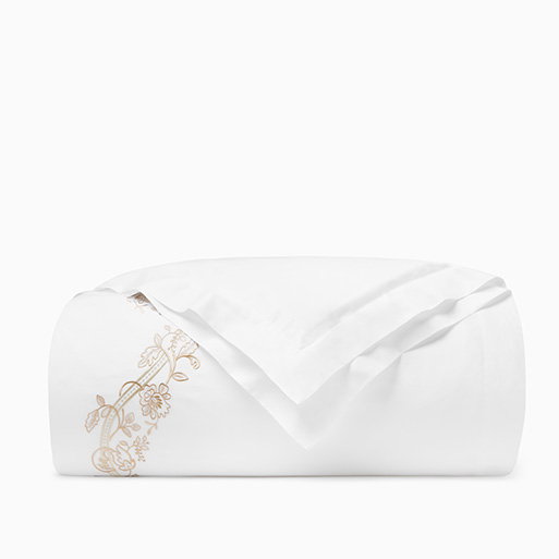 Isabella Duvet Cover