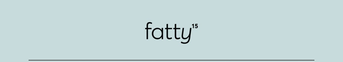fatty15