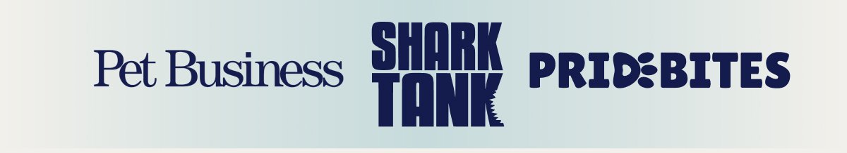 Pet Business | Shark Tank | Pride Bites