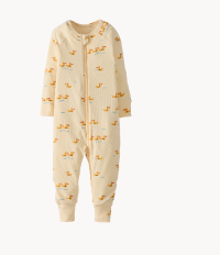 HannaSoft™ Stretch Sleeper