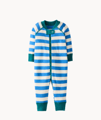 HannaJams™ Sleeper