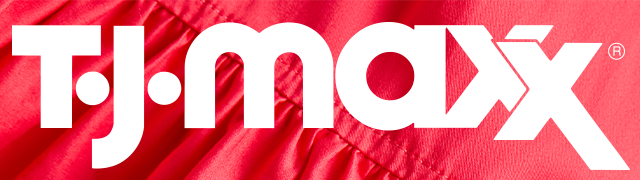 Shop TJMaxx