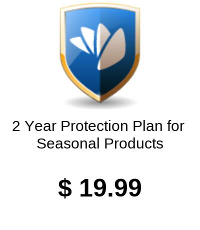 Recommended Product