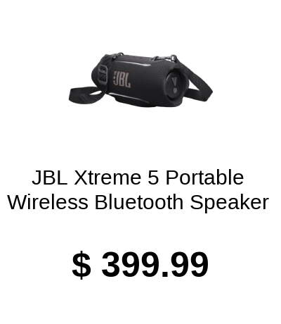 Recommended Product