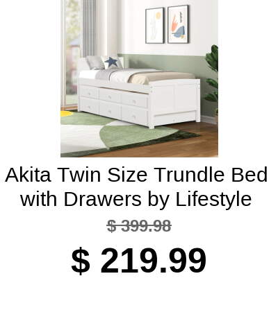 Recommended Product