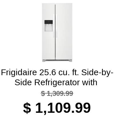 Recommended Product