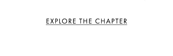 LILYS LONDON CHRONICLES: SHOP THE EDIT