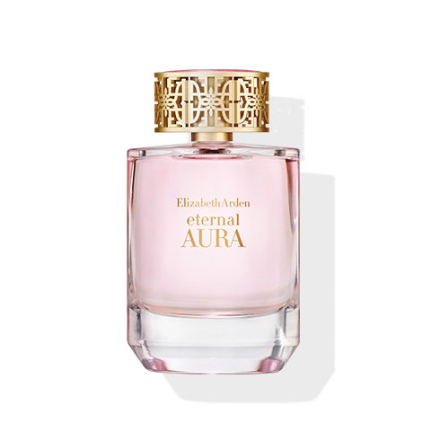 Eternal Aura Eau de Parfum