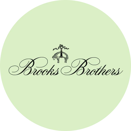 Brooks Brothers