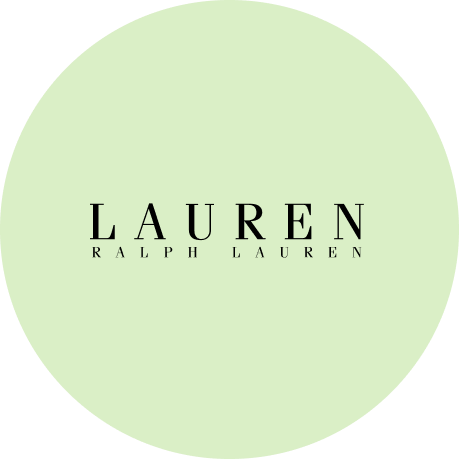 Lauren Ralph Lauren