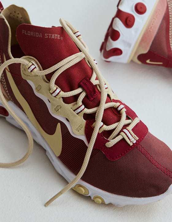 SHOP SNEAKERS