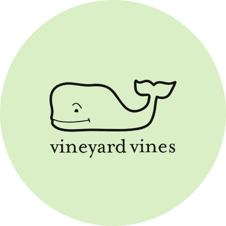 Vineyard Vines