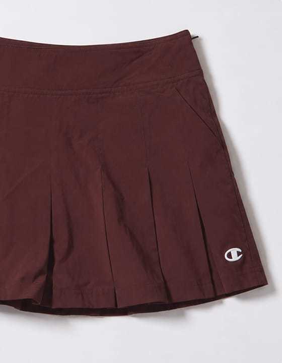 SHOP TENNIS SKIRTS
