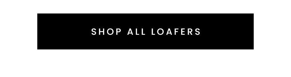 < Shop All Loafers > 