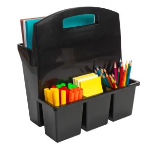 Image of On The Go Caddy
