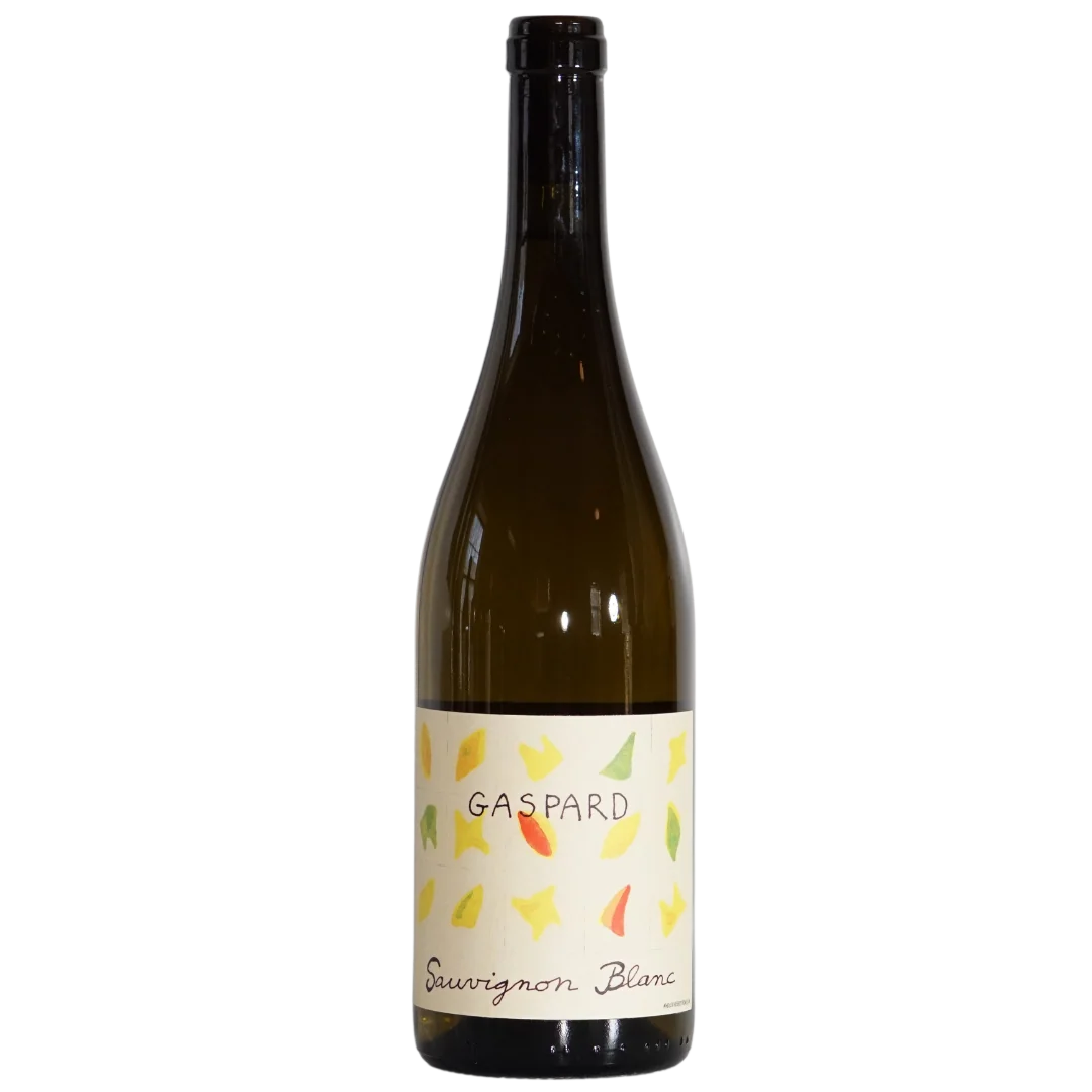 Image of Sauvignon Blanc 2025