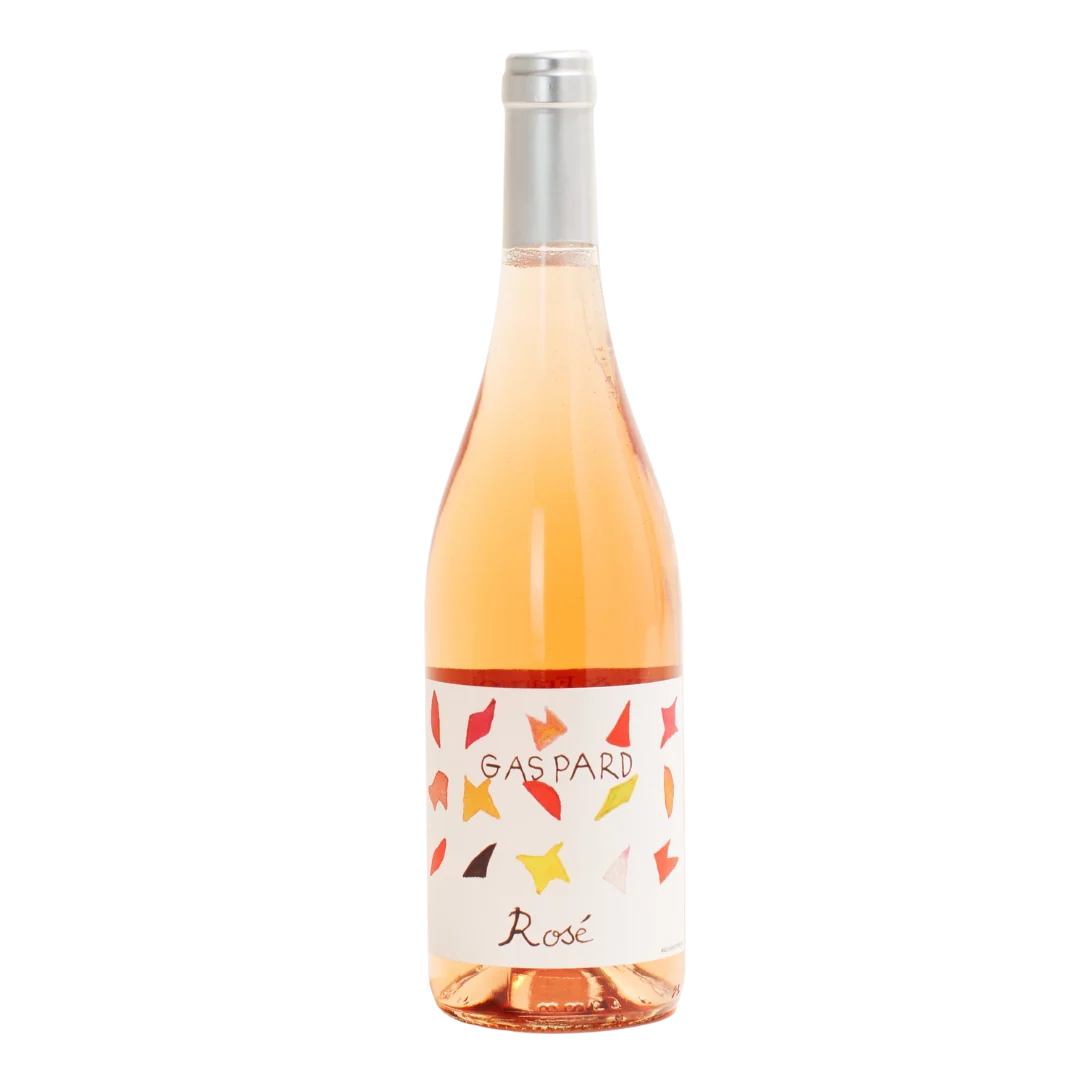 Image of Rosé 2024