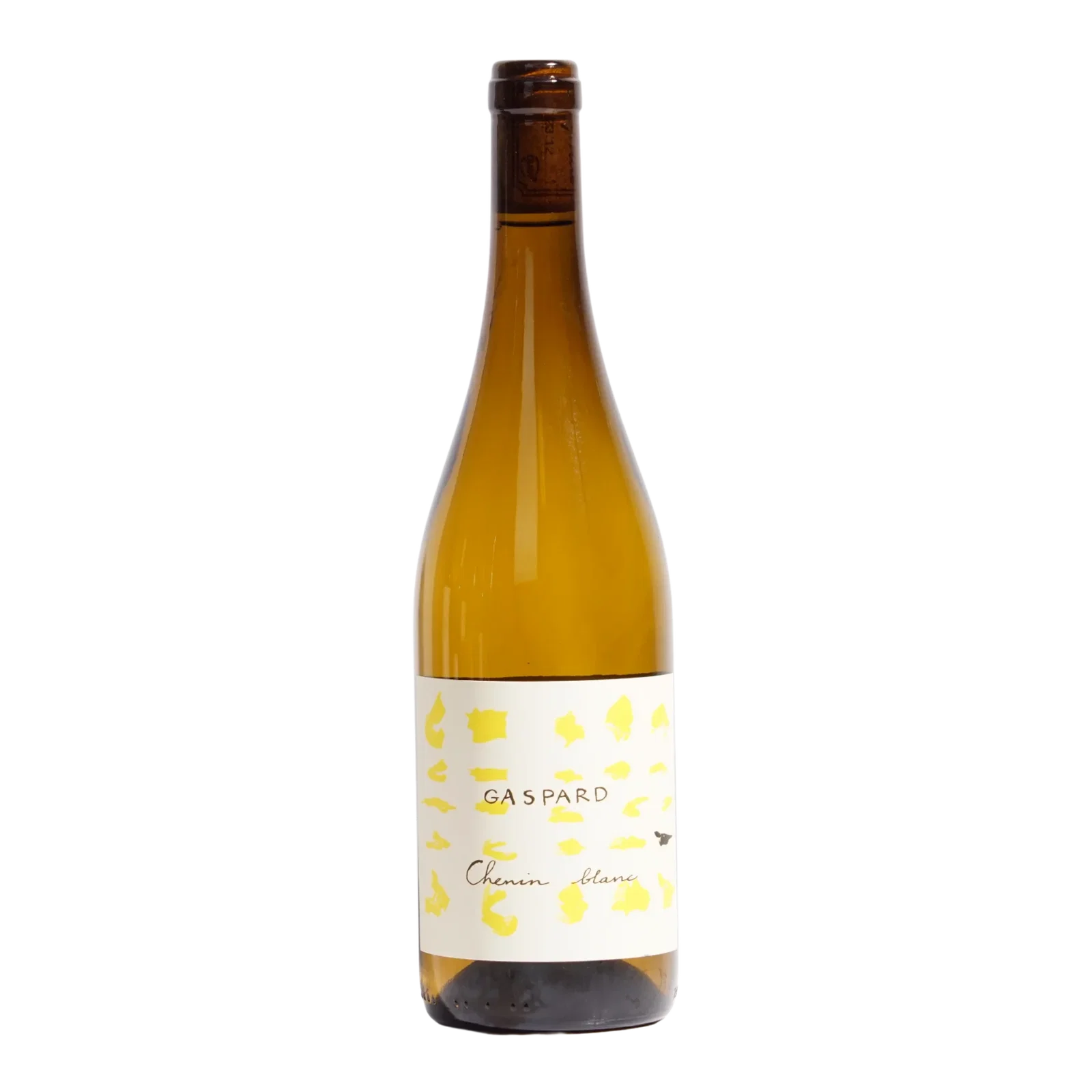Image of Chenin Blanc 2022