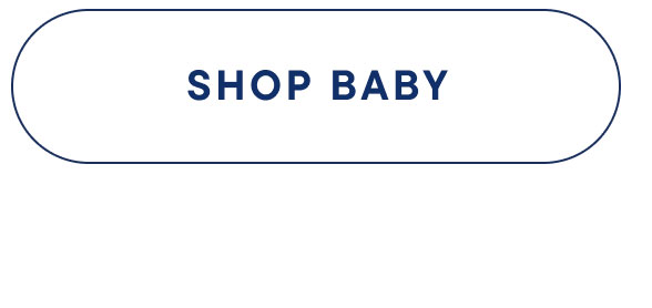 Shop Baby