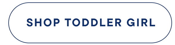 Shop Toddler Girl