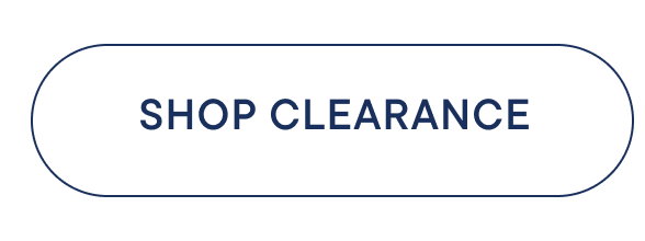 Shop Clearance