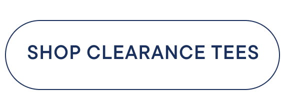 Shop Clearance Tees