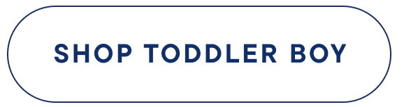 Shop Toddler Boy