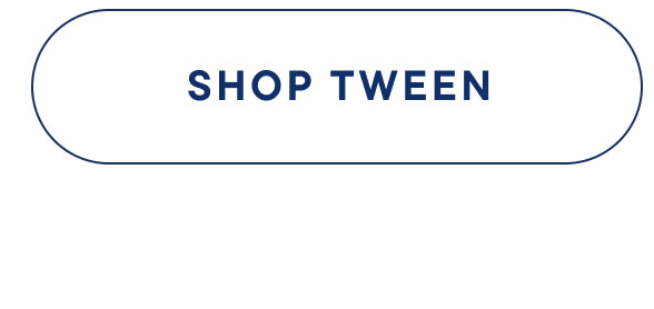 Shop Tween