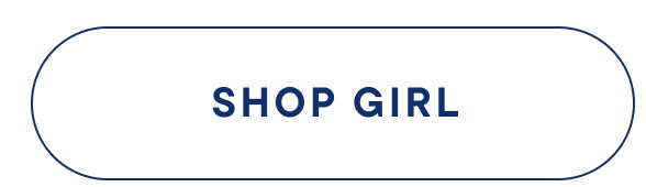 Shop Girl