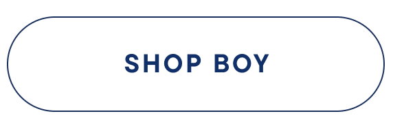 Shop Boy