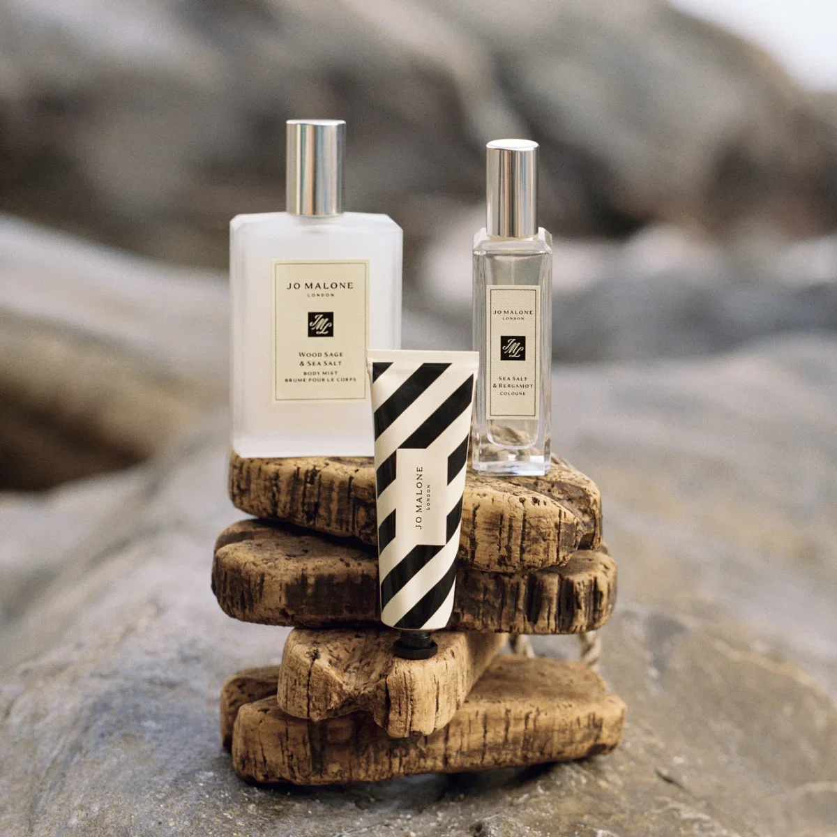 JO MALONE LONDON | Always Room For More
