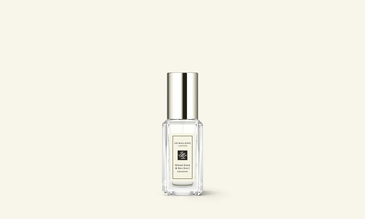 JO MALONE LONDON | Keep The Colognes Coming