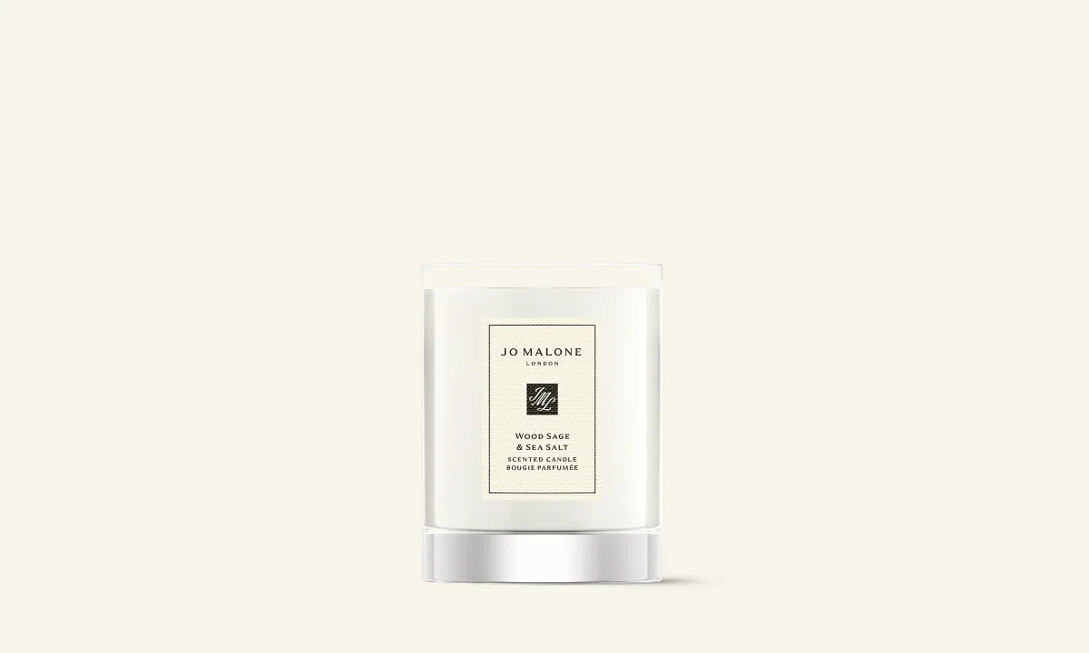 JO MALONE LONDON | We’re Going Home With You