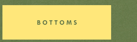 Sale Pants