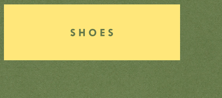 Sale Shoes