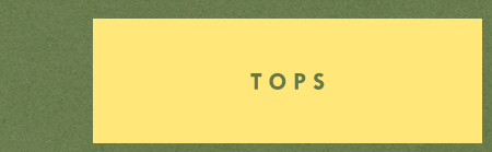 Sale Tops