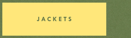 Sale Jackets