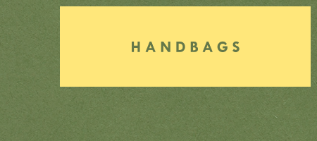 Sale Handbags