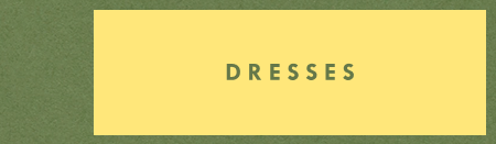 Sale Dresses