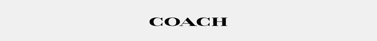 Coach