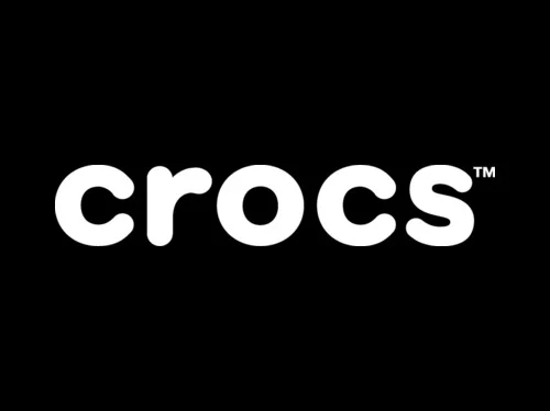 Crocs logo