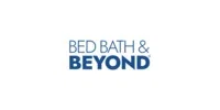 Bed Bath & Beyond logo