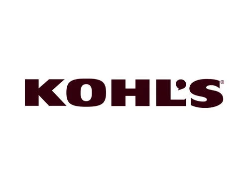 Kohl's logo