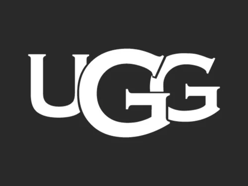 UGG® logo