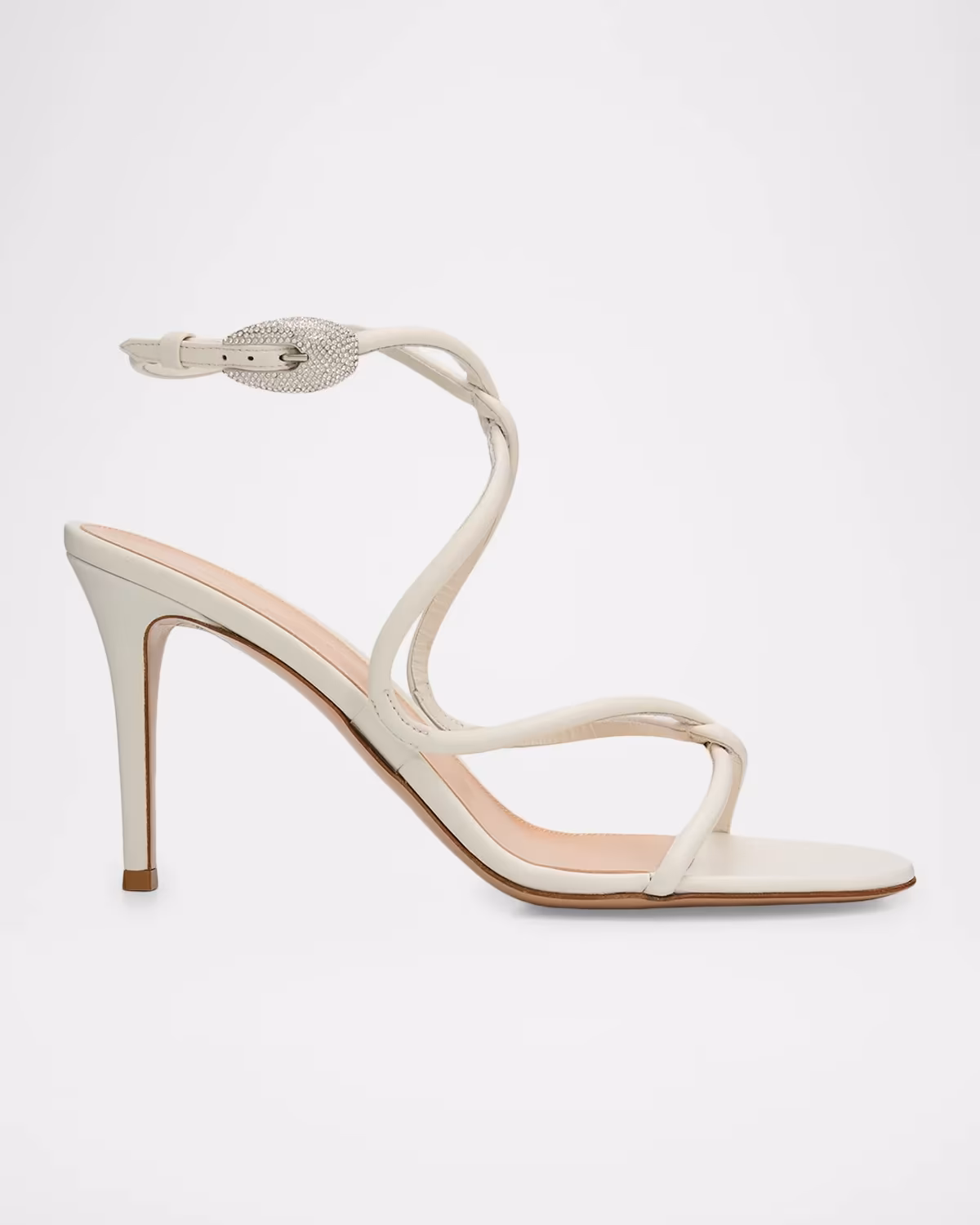 Gianvito Rossi