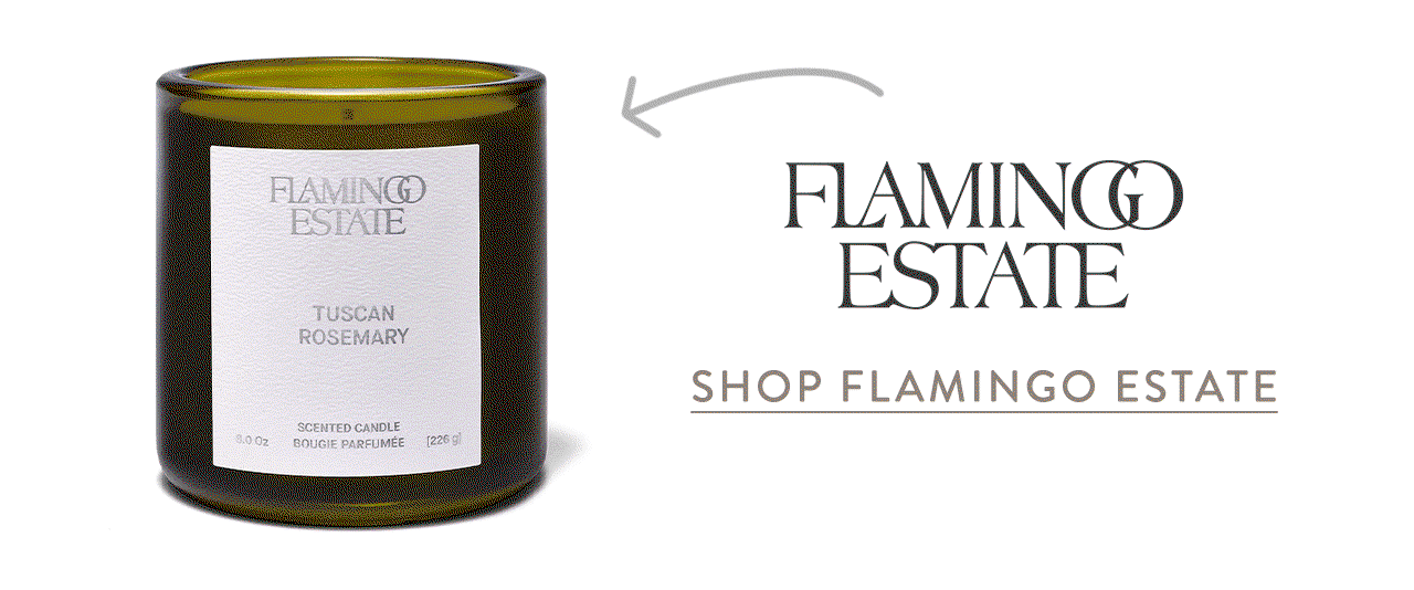 Shop Flamingo Estate 