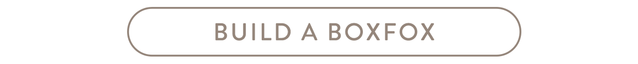 Build a BOXFOX 