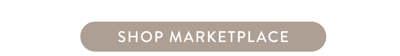 Shop marketplace 