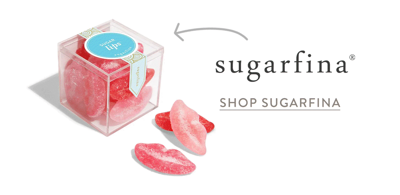 Shop Sugarfina 