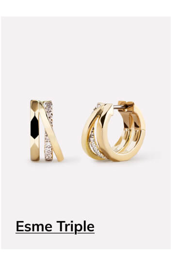 Esme Triple